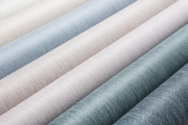 Шпалери вінілові на флізеліновій основі DINASTIA 708DN87 1,06x10,05 м 