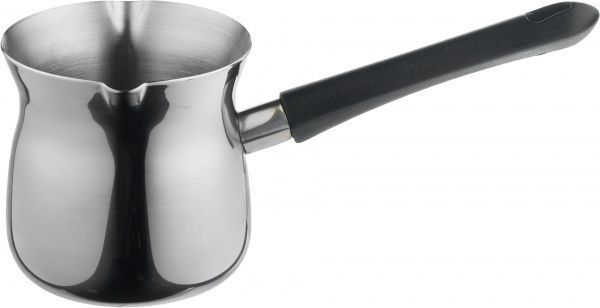 Турка 420 мл WP03 14oz Flamberg