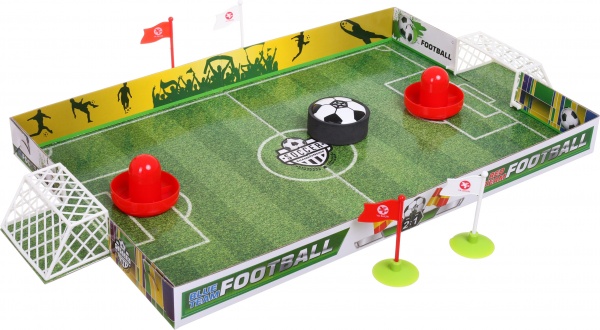 Игровой набор MERX Limited аэро футбол 46x33x6 см MX0262989