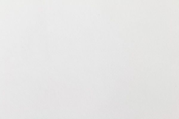 Агроволокно Віола белое 17 г/кв.м 3,2х10 м