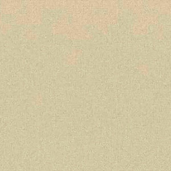 Славянские обои Le Grand Ализе 2 8563-08 1.03x10.05 м