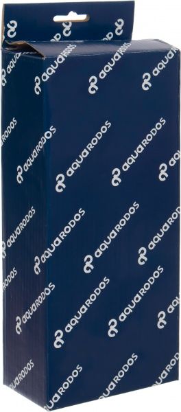 Ручной душ Aqua Rodos Optima OP-FO5