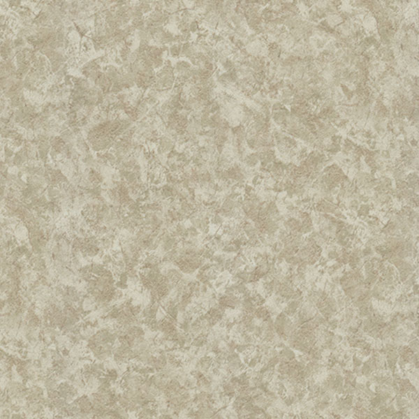 Ланіта Наталі ТФШ 3-0336 1.06x10.05 м