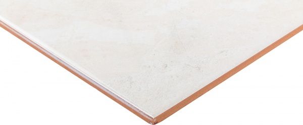 Плитка Allore Group Plaza beige new 20x40 