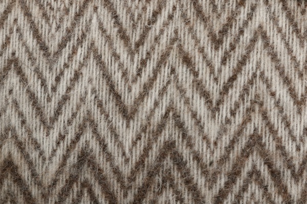 Наволочка декоративная Марсель 43x43 см Vladi 