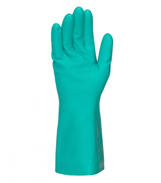 Рукавички Doloni XL (10) 3803