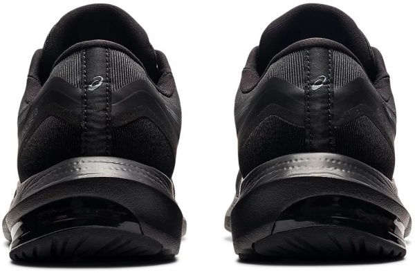 Кроссовки Asics GEL-PULSE 13 1011B175-003 р.41,5 черный