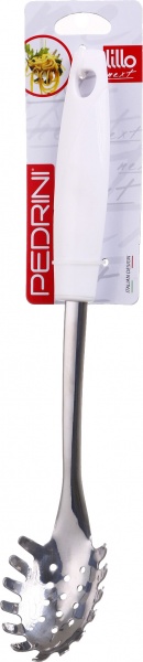 Ложка для спагетти 0375 Pedrini
