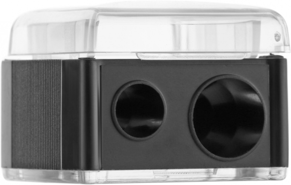 Точилка SPL 9198 в ассортименте