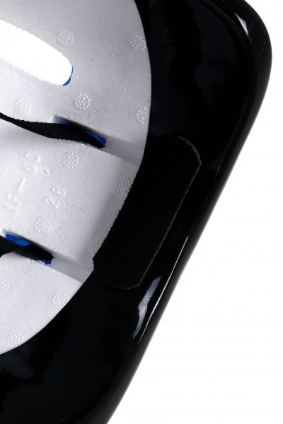 Шолом MERX Limited велосипедний 25х12х32 см MX0268573 в асортименті