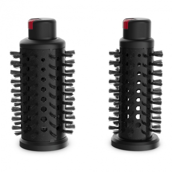 Фен-щітка Rowenta K/ PRO STYLIST CF961LF0 