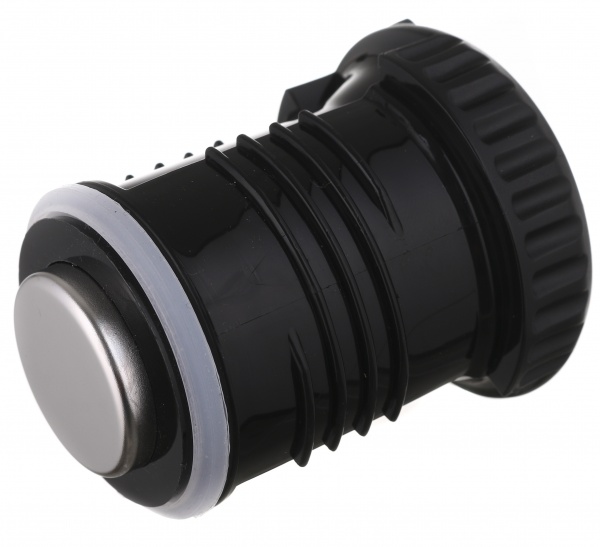 Термос Tough 1200 мл блакитний (SL-120SDL) Flamberg