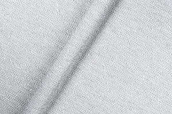 Обои виниловые на флизелиновой основе Vinil Строчка СШТ 6-1556 1,06x10,05 м 