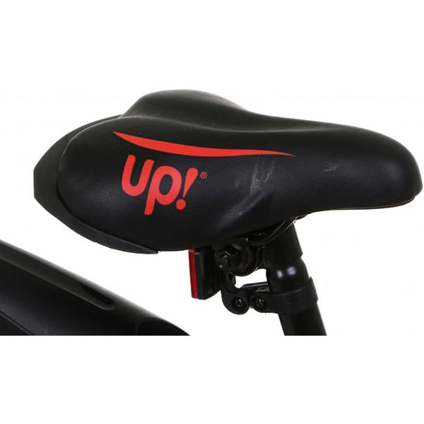 Велосипед детский Underprice 8 