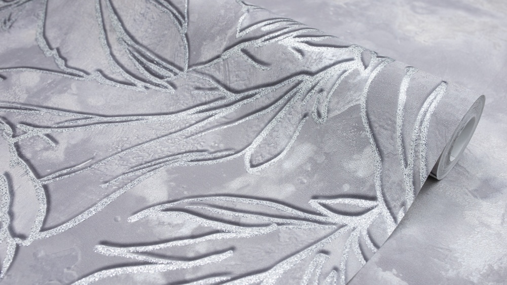 Шпалери вінілові гарячого тиснення Sintra MATEO 532218 1,06x10,05 м