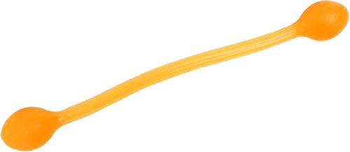 Эспандер Ridni Relax ASL698-M 