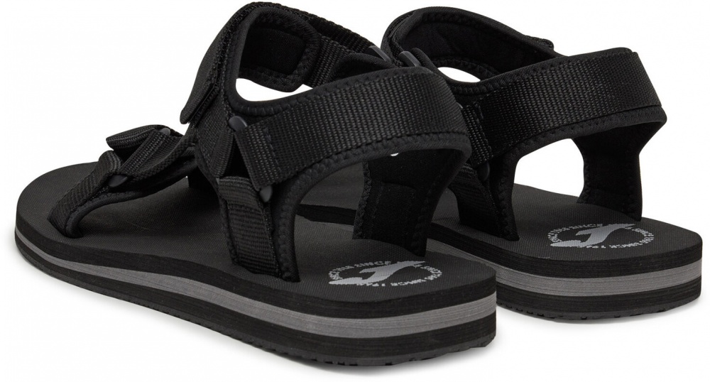 Сандалі Joma S.Tauro STAURS2501V р.40 чорний