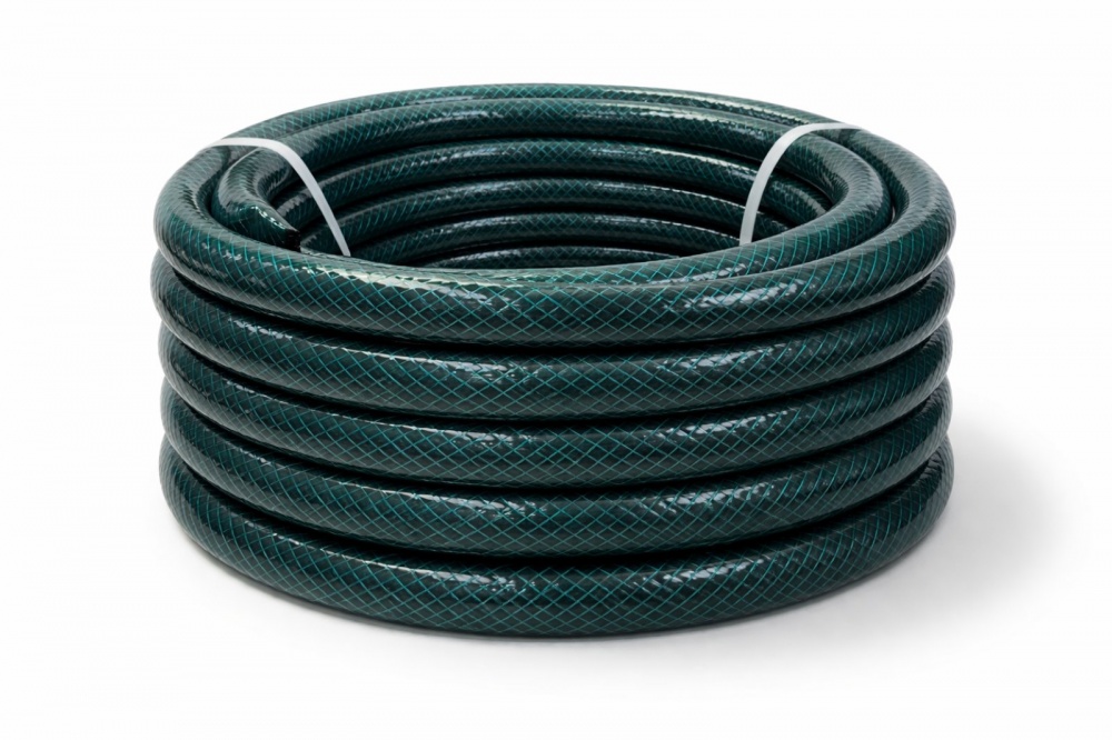 Шланг для поливу Under Price 1/2