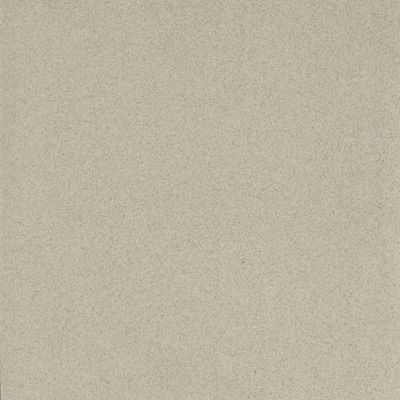 Плитка Грес 0070 300x300 мм