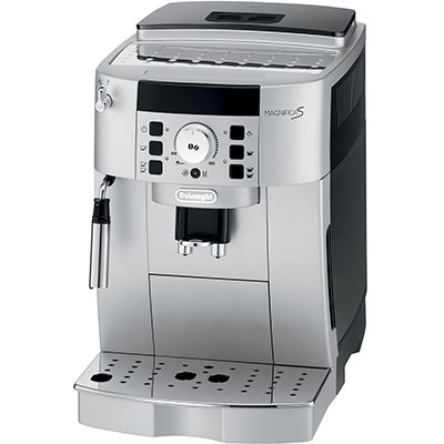 Кавомашина Delonghi ECAM 22.110 SB