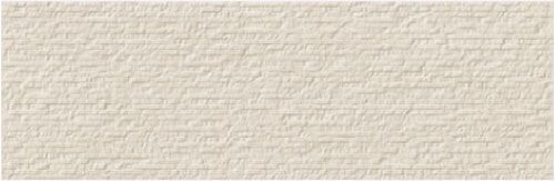 Плитка Emigres Авеню Корнер бейге 20x60 