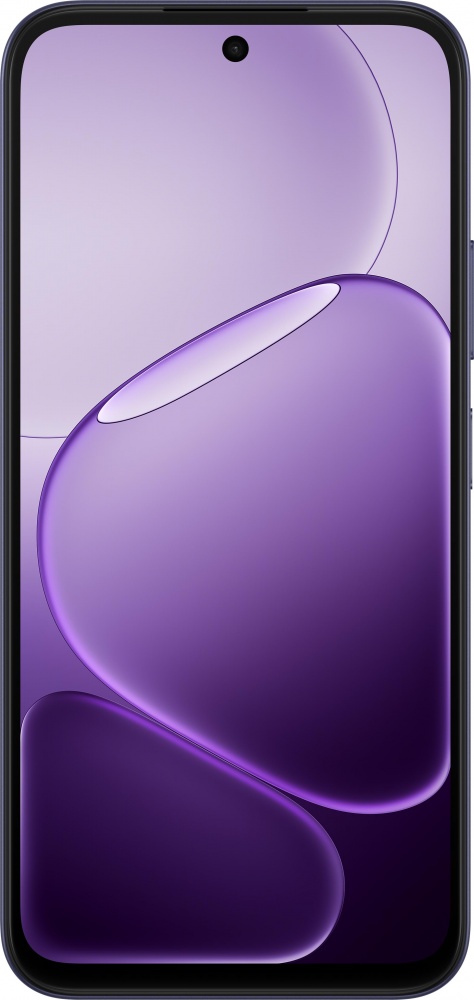 Смартфон OPPO A6k 4/crystal violet (CPH2891 VIOLET 4/256)