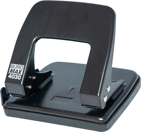 Дырокол BM.4030-01 Buromax