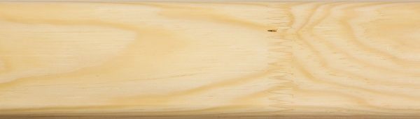 Поручень Сосна 27*74*3000 (80505354)