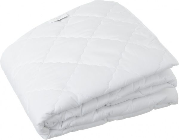 Наматрасник Luna Elmine M 160x200 см 