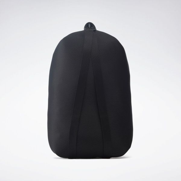 Рюкзак Reebok W ACTIVE IMAGIRO FL5364 17,75 л черный