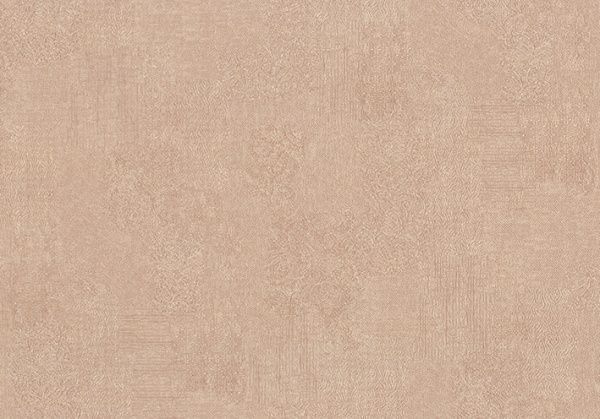 Шпалери вінілові гарячого тиснення Vinil Джорджія ЭШТ3-1287 1,06x10,05 м 