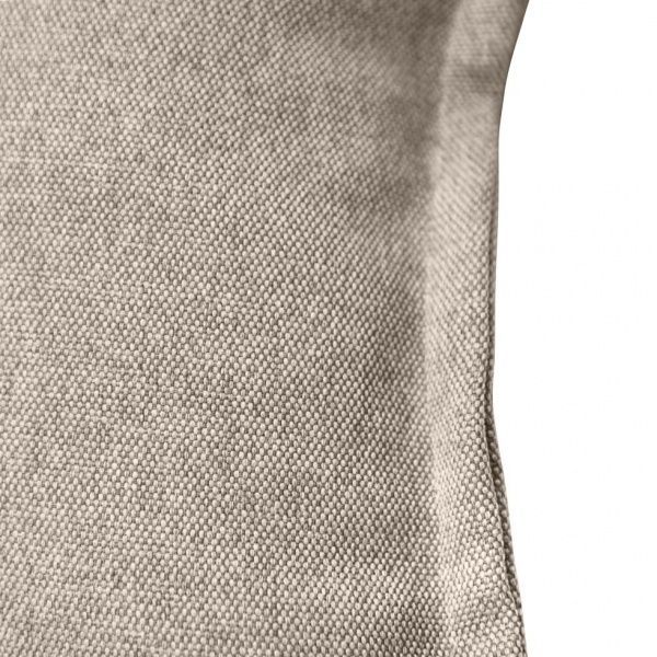 Подушка декоративная Manchester-06 42x42 см бежевый ARHome 