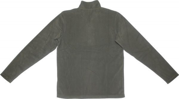 Джемпер McKinley Amarillo ux 252477-038 р. M серый