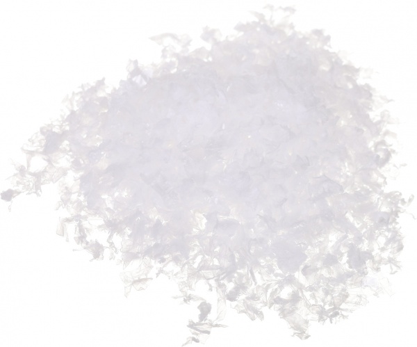 Снег искусственный ПіонеR 90305-PN