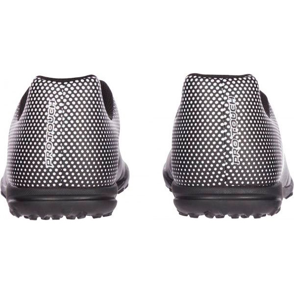 Бутсы Pro Touch Classic III TF 415718-900050 р. EUR 45 черно-белый