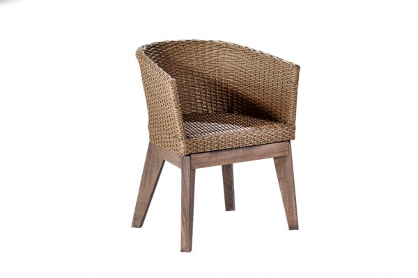 Комплект мебели Андора Мидл 