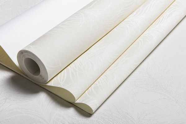 Шпалери вінілові на флізеліновій основі Bravo 81166BR33 1,06x10,05 м 