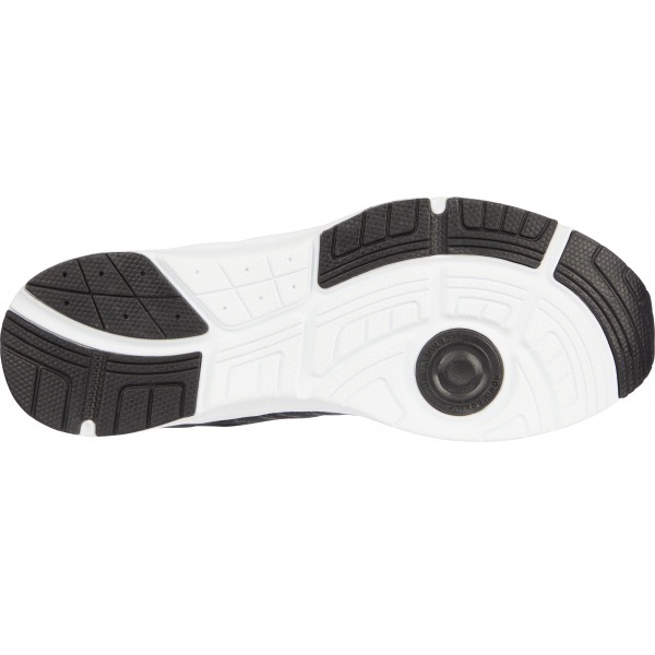 Кросівки Energetics Venus 9 W 416648-900050 р.EUR 36 чорний