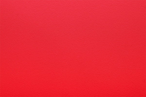 Стул обеденный Style red с подлокотниками бук/красный