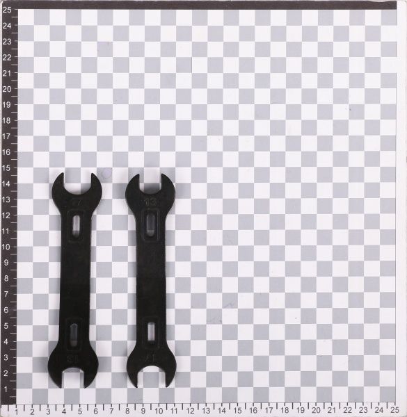 Прямая шлифмашина DeWalt DWE4884