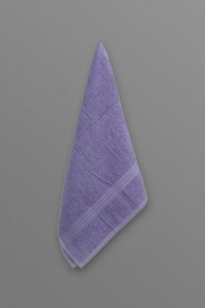 Набір рушників махрових ОЕ лавандовий UP! (Underprice) 