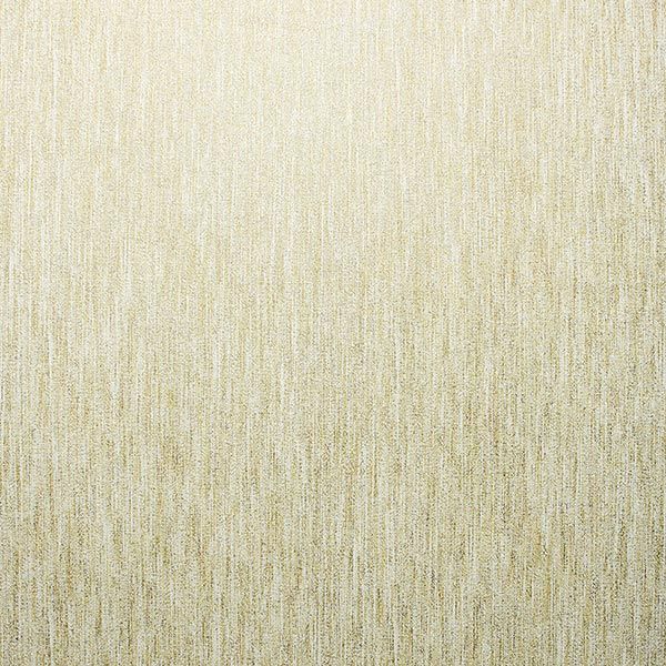 Эдем Статус 835-25 0.7х10.05 м