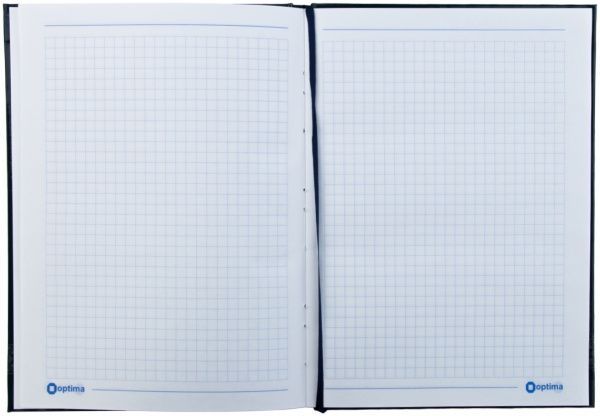 Блокнот Україна мій улюблений стиль O20276 А5 80 арк Optima