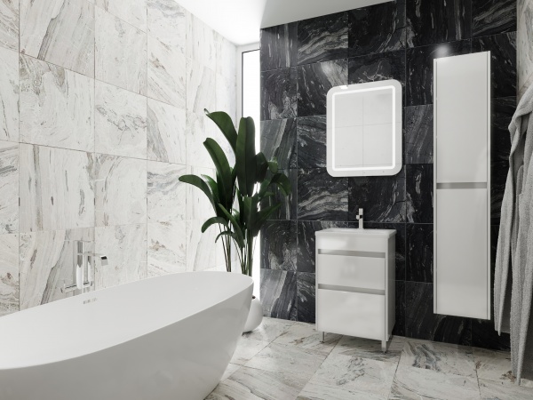 Зеркало ЮВЕНТА Arizona ArM-70