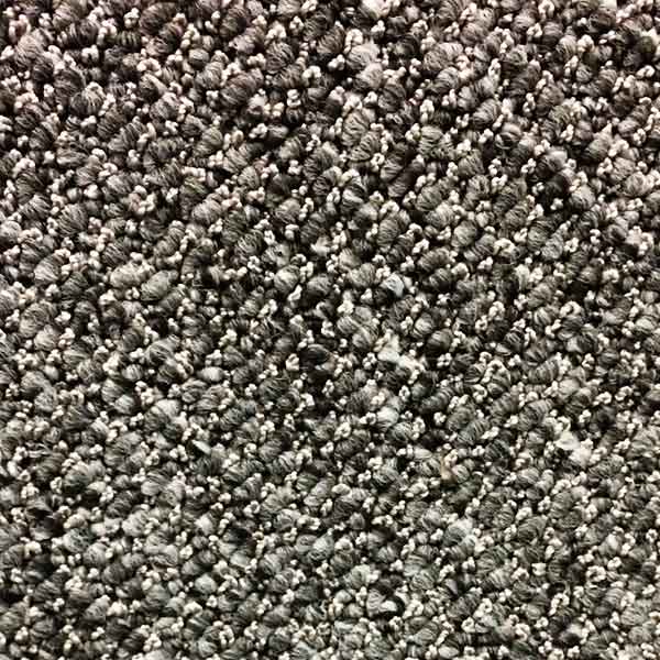 Ковролин Betap Tyrox 72 4 м