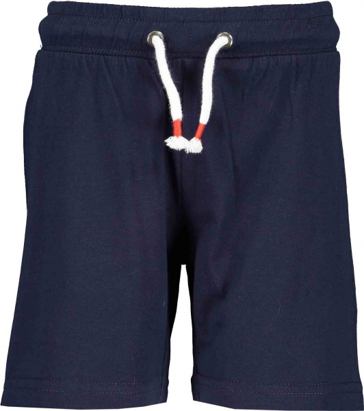 Комплект Blue Seven р.128 синій 826013 X_590_р.128 