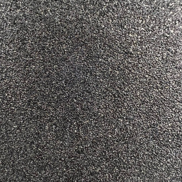 Губка шлифовальная з.100 105х55х2 мм VG-001