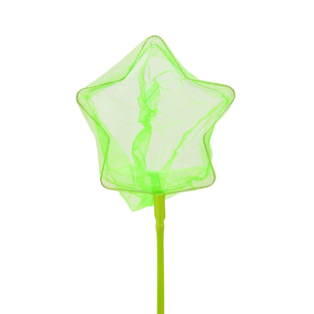 Сачок для бабочек Shantou 80 см SA-1705