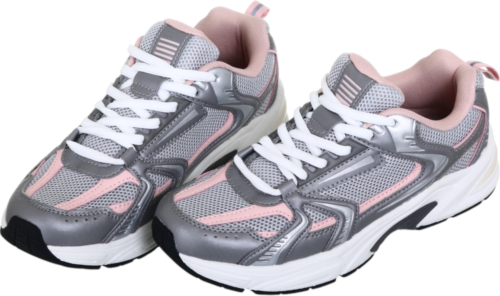 Кроссовки LIA для девочки LEA-A-A357A р.40