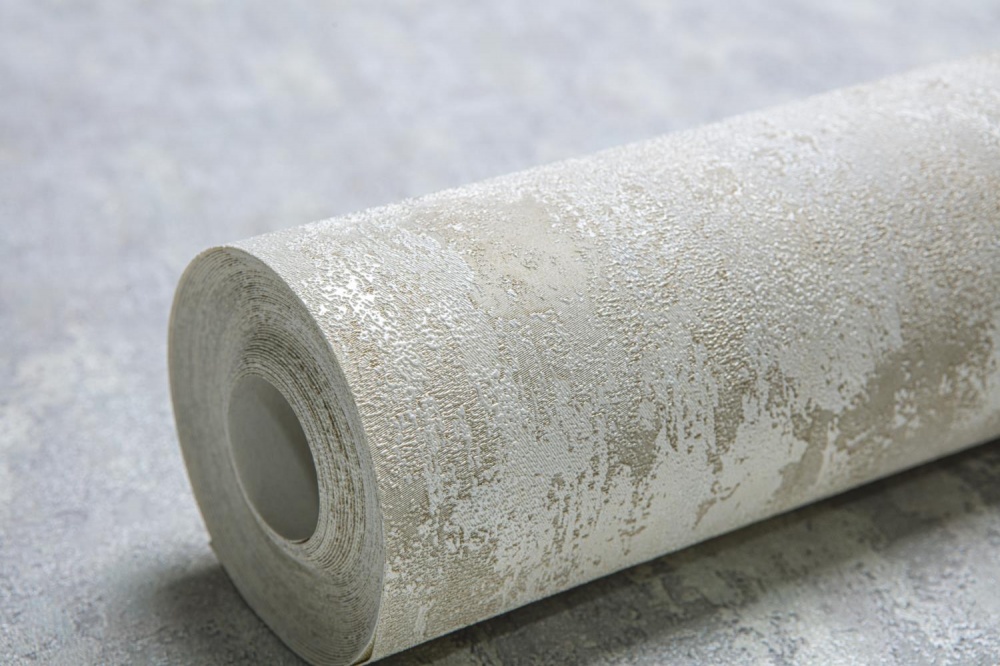 Шпалери вінілові на флізеліновій основі Bravo 81196BR36 1,06x10,05 м